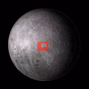 Lunar #227