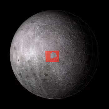 Lunar #227