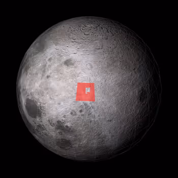 Lunar #119