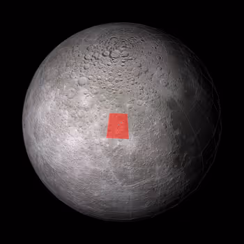 Lunar #79
