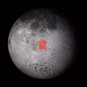 Lunar #310