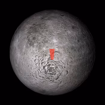 Lunar #370
