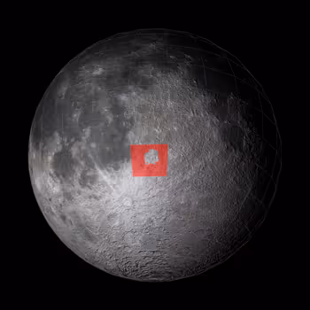 Lunar #262