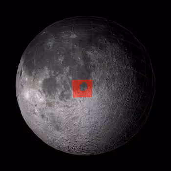 Lunar #261