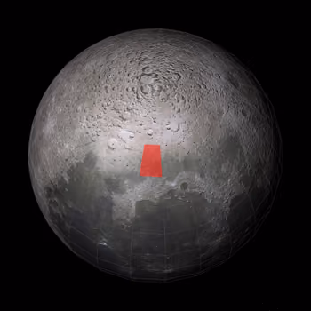 Lunar #60