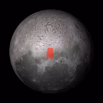Lunar #60