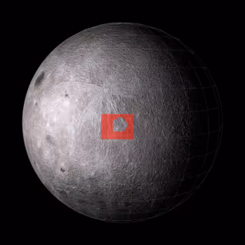 Lunar #176