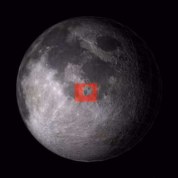 Lunar #240