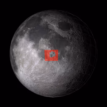 Lunar #240