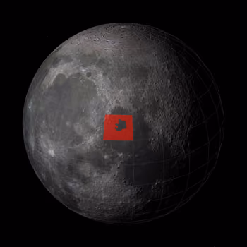 Lunar #138