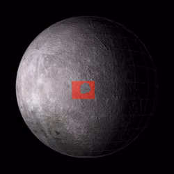 Lunar #203