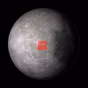 Lunar #105