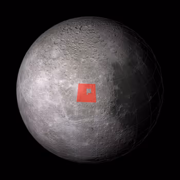 Lunar #105