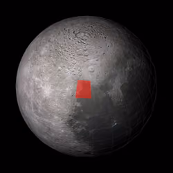 Lunar #82