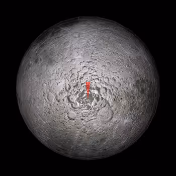 Lunar #387