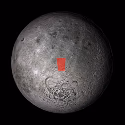 Lunar #349