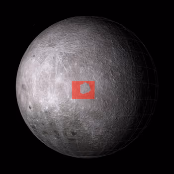 Lunar #202