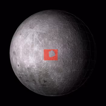 Lunar #202