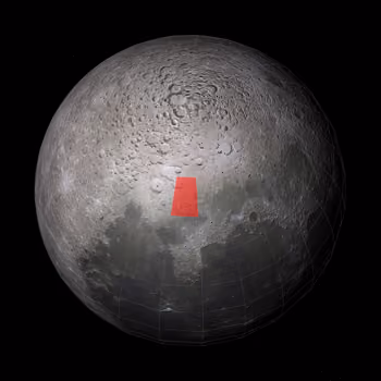 Lunar #59
