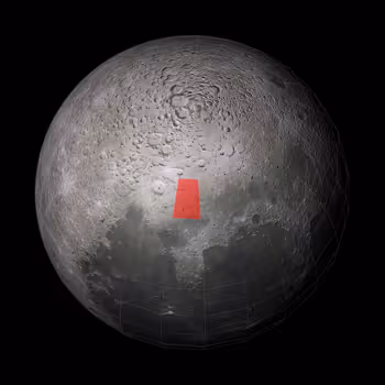 Lunar #59