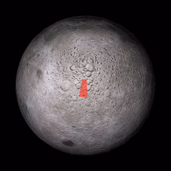 Lunar #48
