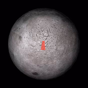 Lunar #48