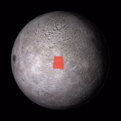 Lunar #77