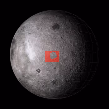 Lunar #222