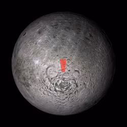 Lunar #374