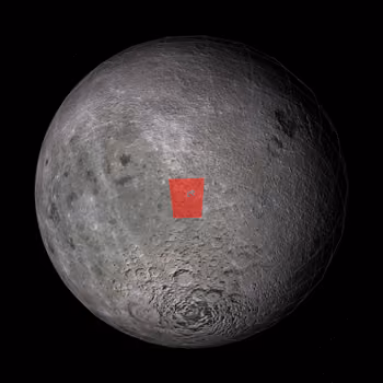 Lunar #303
