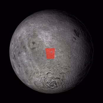 Lunar #303