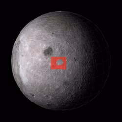 Lunar #173