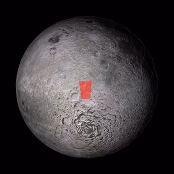 Lunar #332