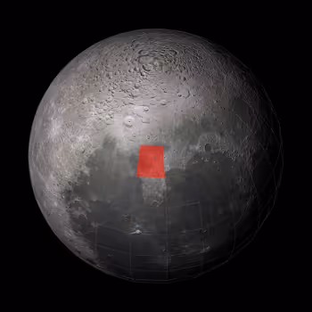 Lunar #84
