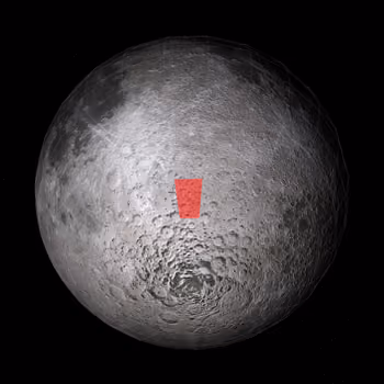 Lunar #338