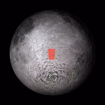 Lunar #338