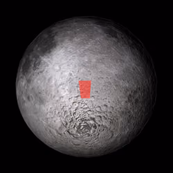 Lunar #338