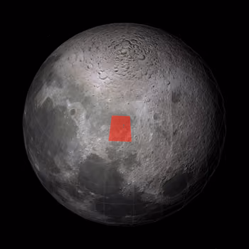 Lunar #89