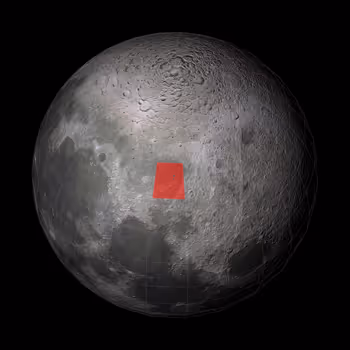 Lunar #89