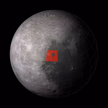 Lunar #107