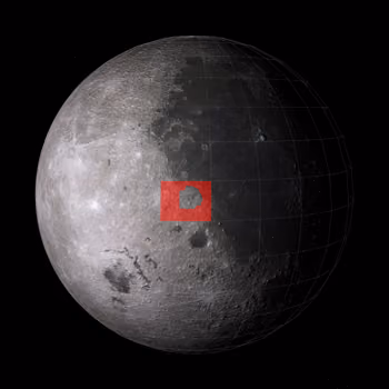 Lunar #182