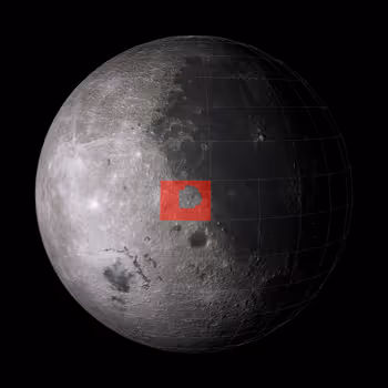 Lunar #182