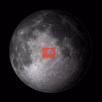 Wrapped Lunar