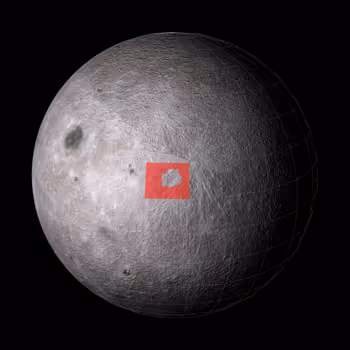 Lunar #150