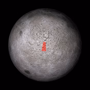 Lunar #49