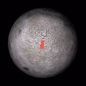 Lunar #49
