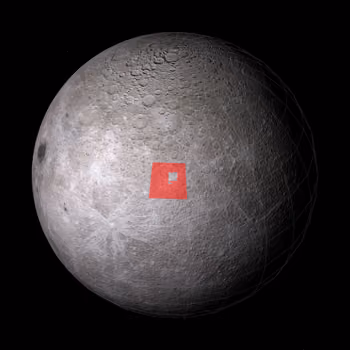 Lunar #102