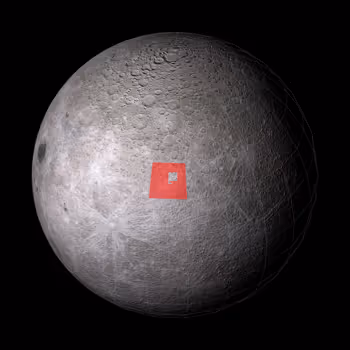 Lunar #102