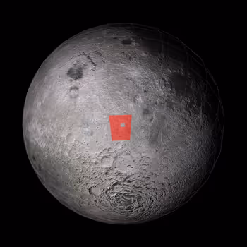Lunar #307
