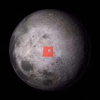 Lunar #118